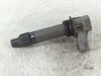 2008-2019 Cadillac Cts Ignition Coil Igniter Pack - Oemusedautoparts1.com