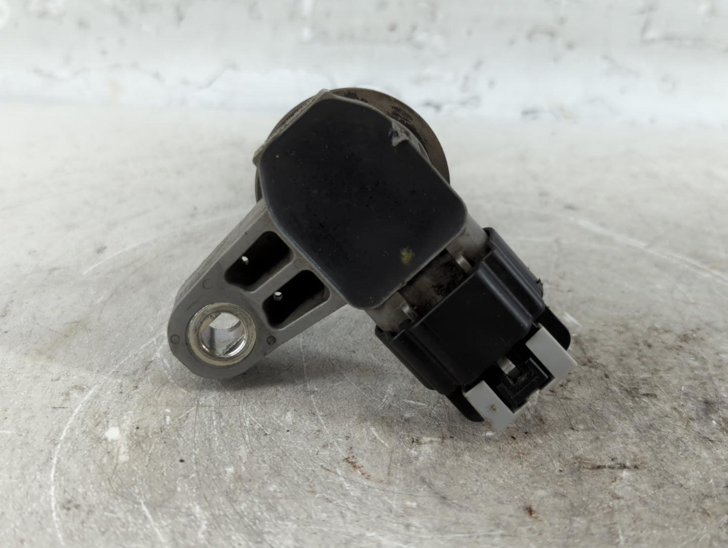 2008-2019 Cadillac Cts Ignition Coil Igniter Pack - Oemusedautoparts1.com