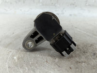 2008-2019 Cadillac Cts Ignition Coil Igniter Pack - Oemusedautoparts1.com
