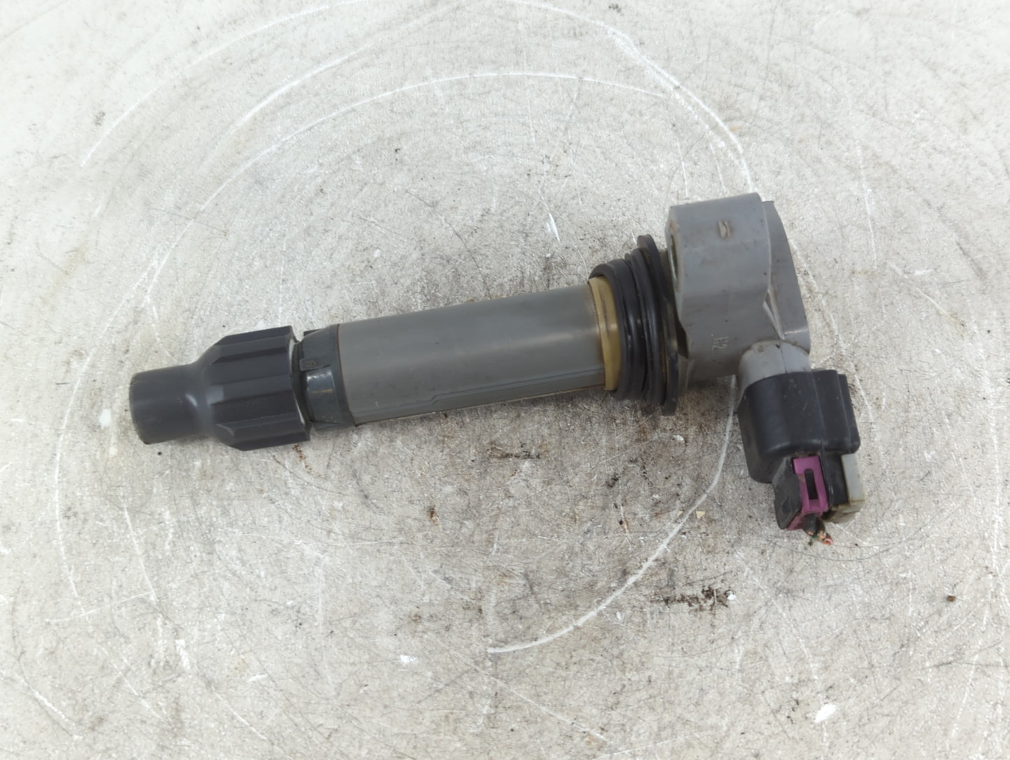 2008-2019 Cadillac Cts Ignition Coil Igniter Pack - Oemusedautoparts1.com