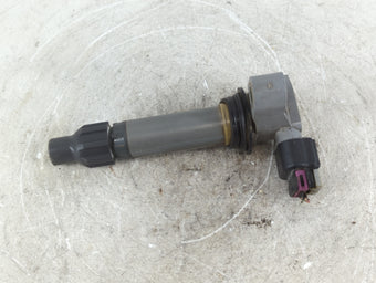compare product 2008-2019 Cadillac Cts Ignition Coil Igniter Pack