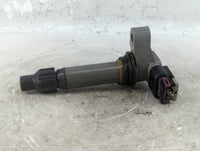 2008-2019 Cadillac Cts Ignition Coil Igniter Pack - Oemusedautoparts1.com