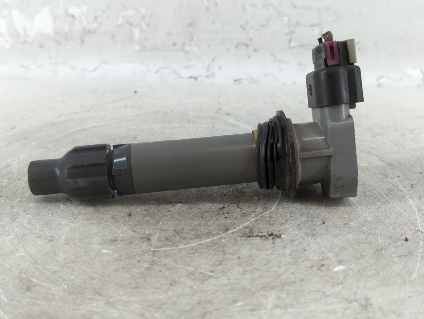 2008-2019 Cadillac Cts Ignition Coil Igniter Pack - Oemusedautoparts1.com
