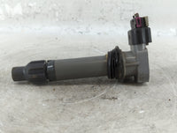 2008-2019 Cadillac Cts Ignition Coil Igniter Pack - Oemusedautoparts1.com