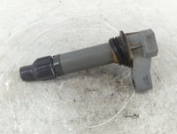 2008-2019 Cadillac Cts Ignition Coil Igniter Pack - Oemusedautoparts1.com