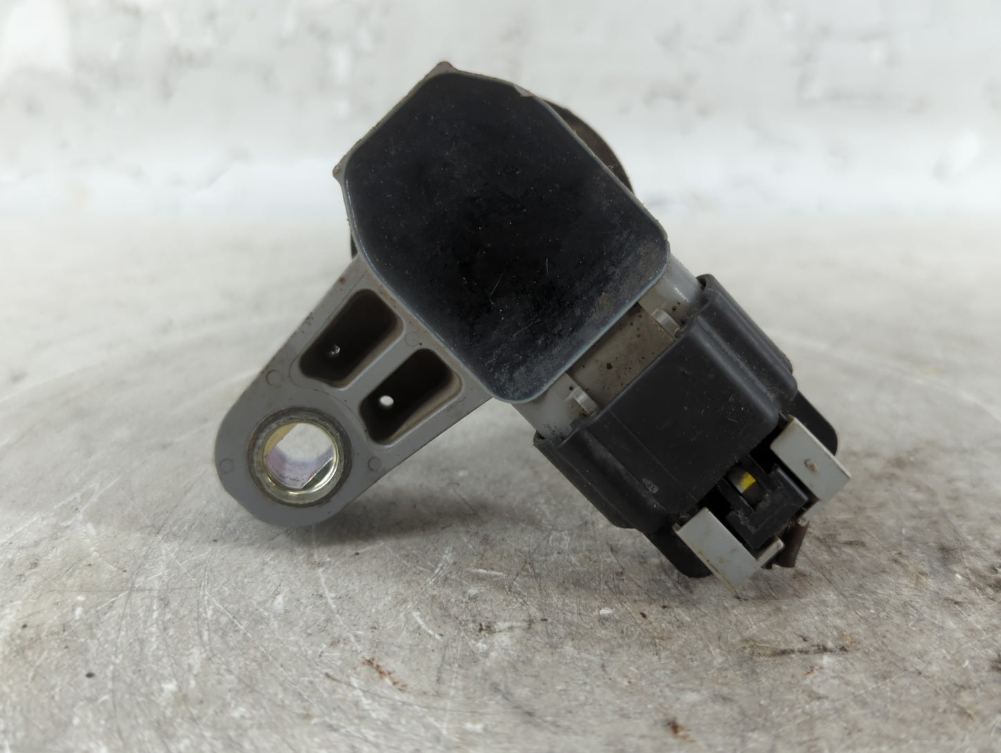 2008-2019 Cadillac Cts Ignition Coil Igniter Pack - Oemusedautoparts1.com