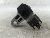 2008-2019 Cadillac Cts Ignition Coil Igniter Pack - Oemusedautoparts1.com