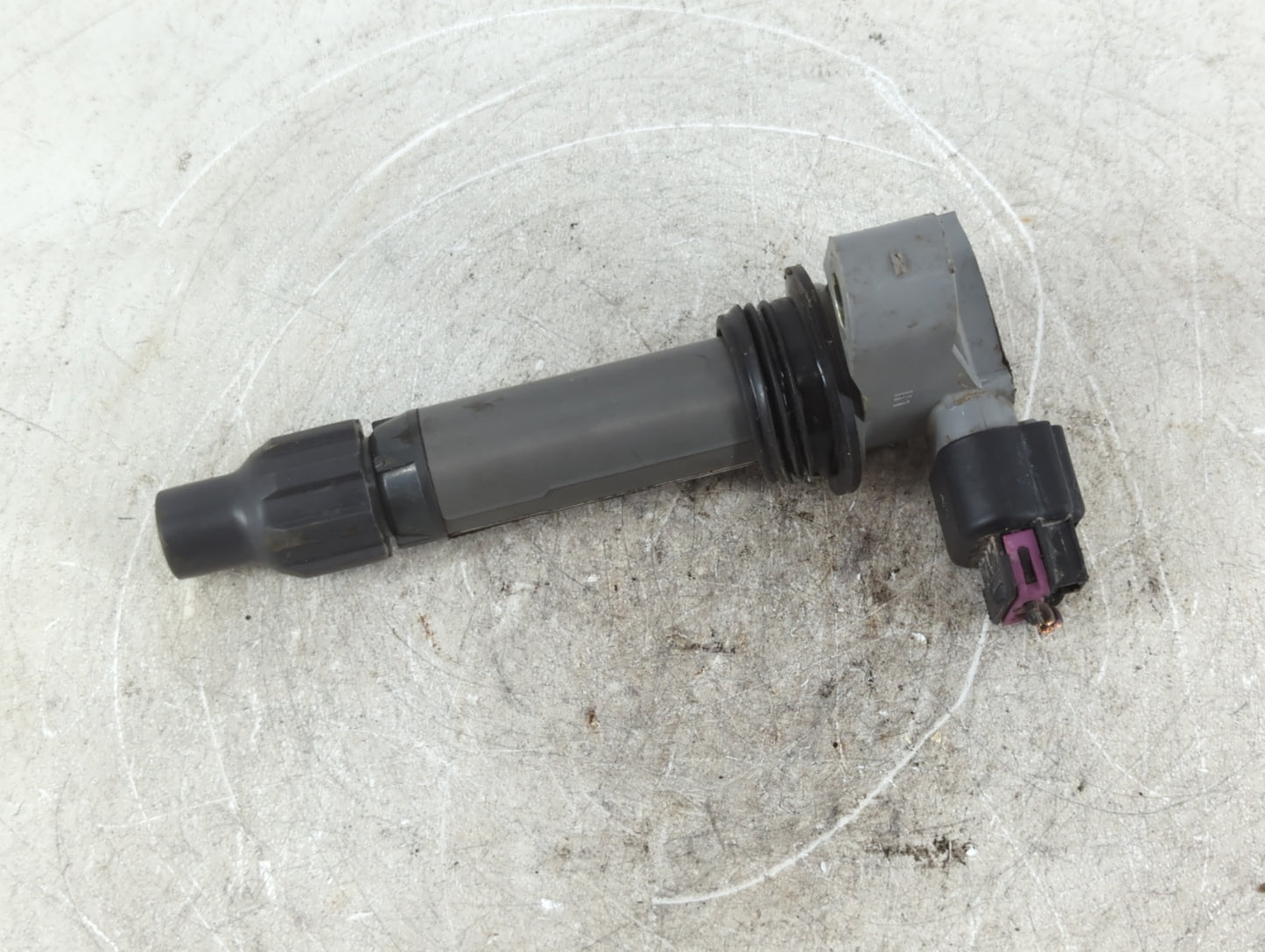 2010-2016 Buick Lacrosse Ignition Coil Igniter Pack - Oemusedautoparts1.com
