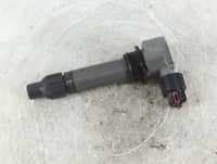2010-2016 Buick Lacrosse Ignition Coil Igniter Pack - Oemusedautoparts1.com