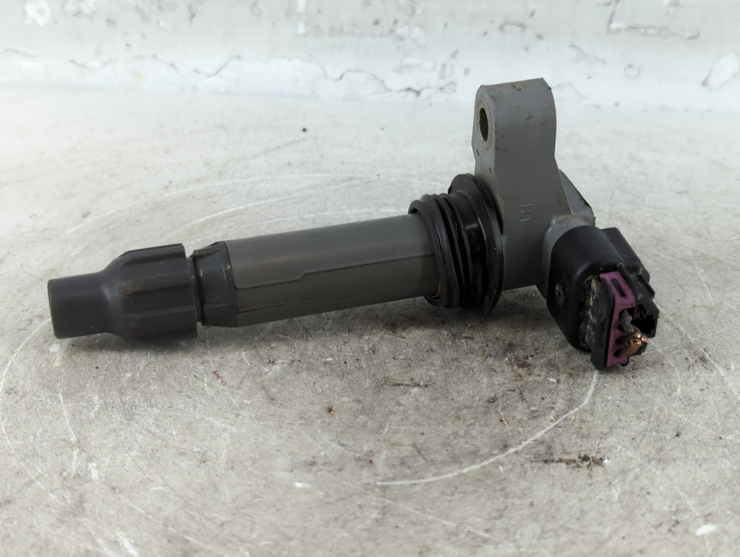2010-2016 Buick Lacrosse Ignition Coil Igniter Pack - Oemusedautoparts1.com