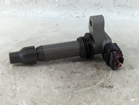 2010-2016 Buick Lacrosse Ignition Coil Igniter Pack - Oemusedautoparts1.com