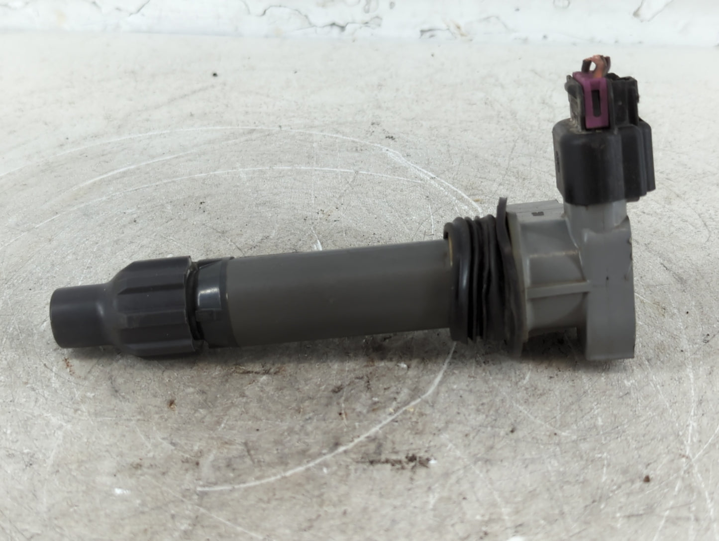 2010-2016 Buick Lacrosse Ignition Coil Igniter Pack - Oemusedautoparts1.com
