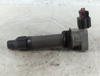 2010-2016 Buick Lacrosse Ignition Coil Igniter Pack - Oemusedautoparts1.com