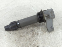 2010-2016 Buick Lacrosse Ignition Coil Igniter Pack - Oemusedautoparts1.com