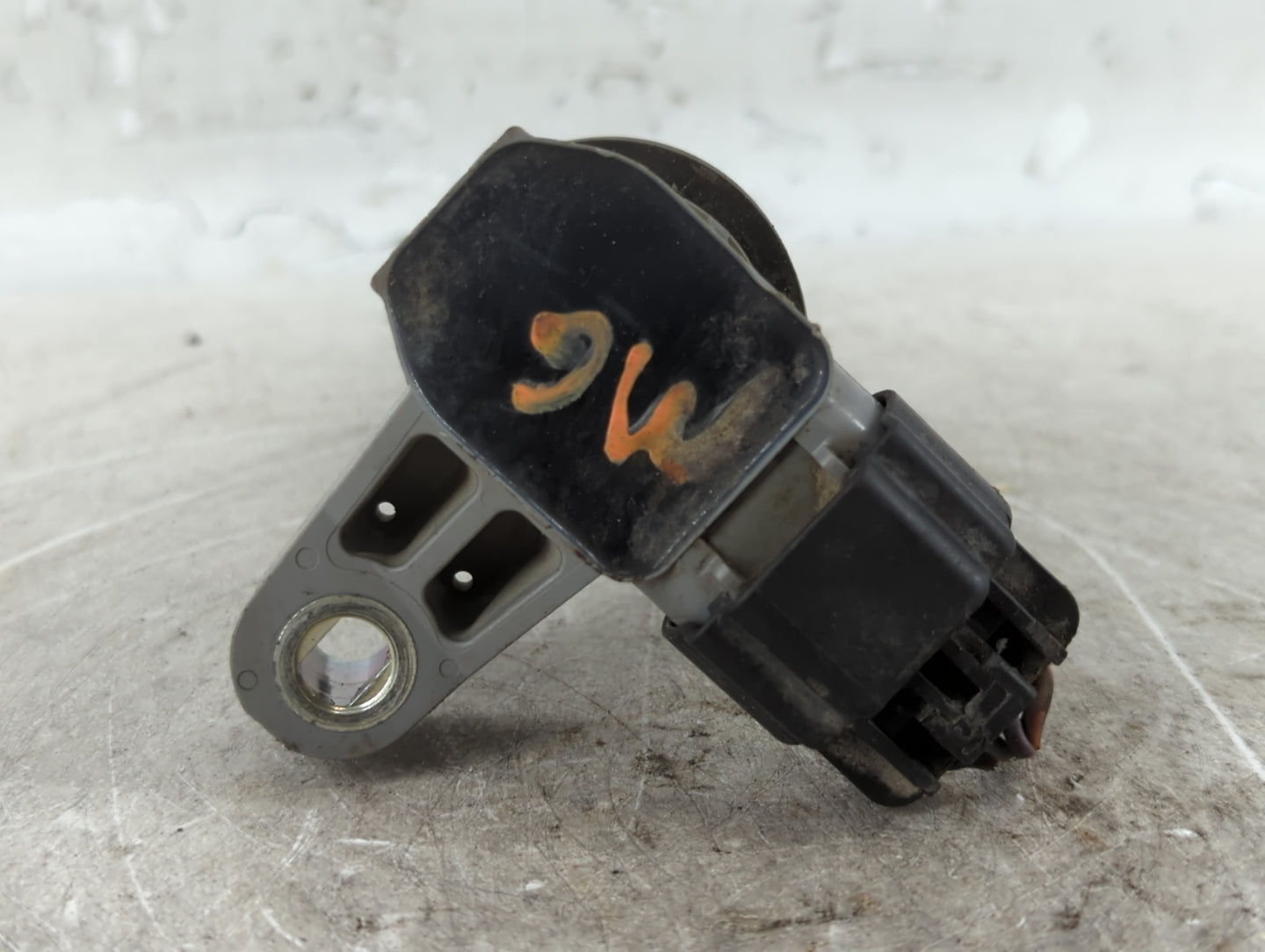 2010-2016 Buick Lacrosse Ignition Coil Igniter Pack - Oemusedautoparts1.com