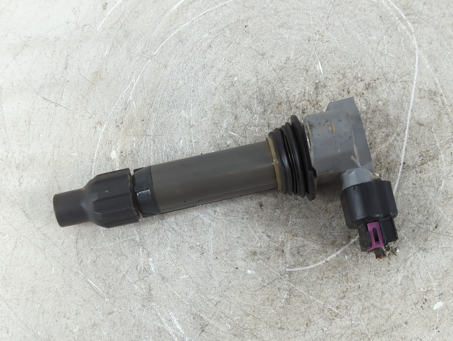 2010-2016 Buick Lacrosse Ignition Coil Igniter Pack - Oemusedautoparts1.com