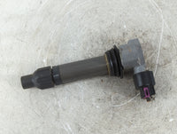 2010-2016 Buick Lacrosse Ignition Coil Igniter Pack - Oemusedautoparts1.com