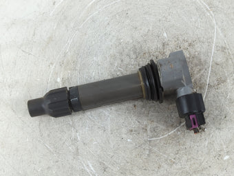compare product 2010-2016 Buick Lacrosse Ignition Coil Igniter Pack