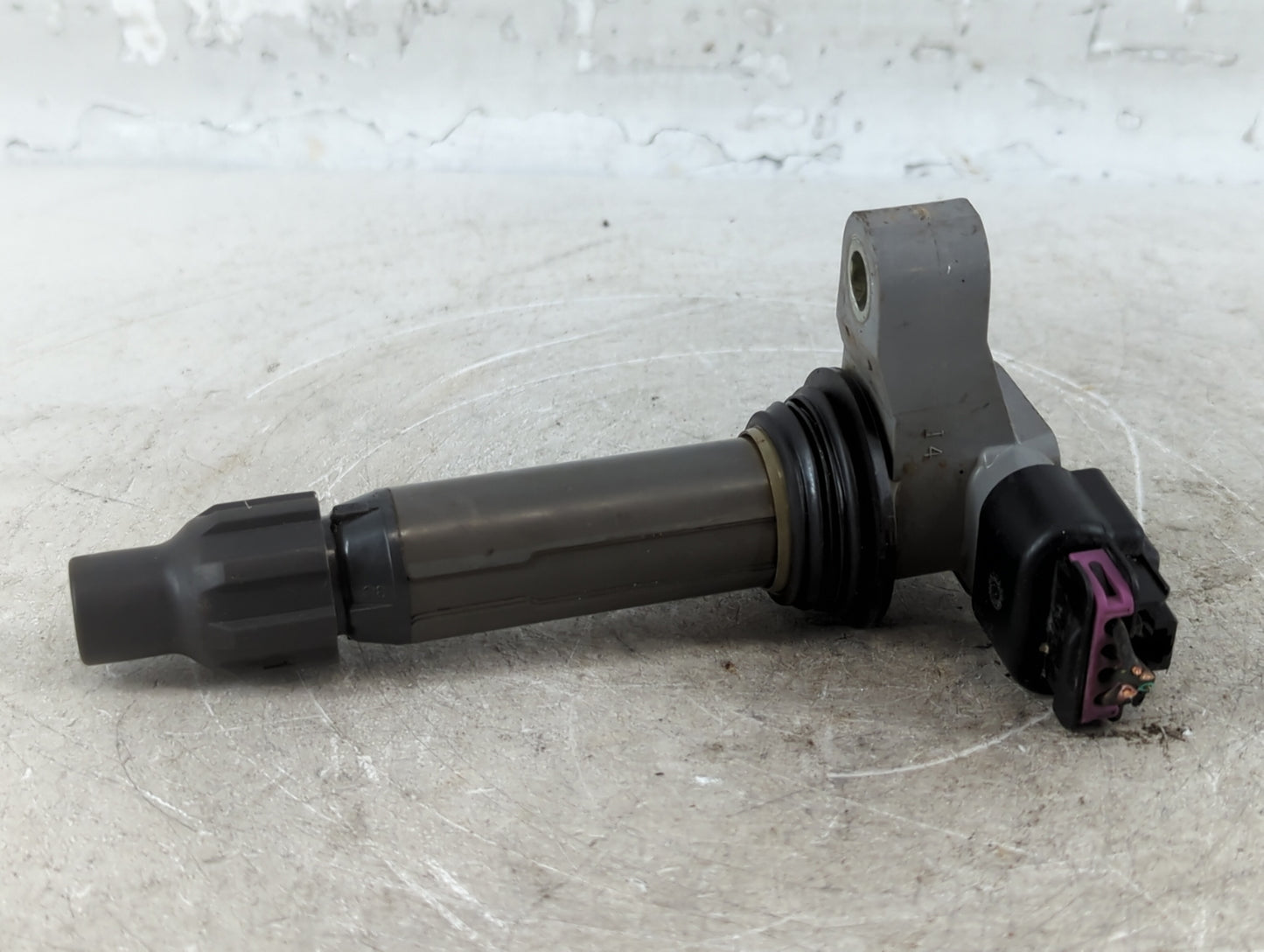 2010-2016 Buick Lacrosse Ignition Coil Igniter Pack - Oemusedautoparts1.com