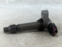 2010-2016 Buick Lacrosse Ignition Coil Igniter Pack - Oemusedautoparts1.com