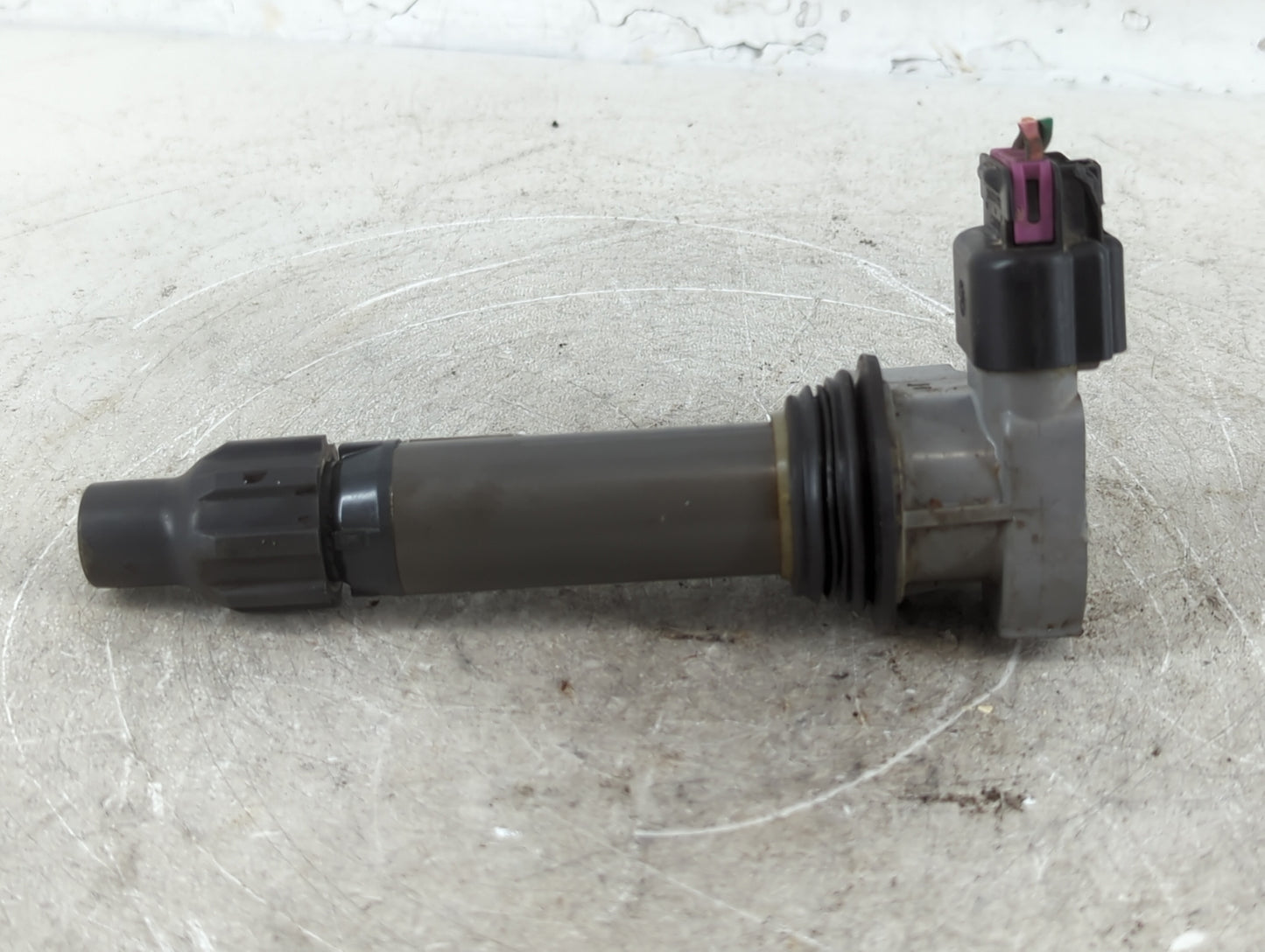 2010-2016 Buick Lacrosse Ignition Coil Igniter Pack - Oemusedautoparts1.com
