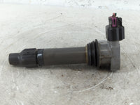 2010-2016 Buick Lacrosse Ignition Coil Igniter Pack - Oemusedautoparts1.com