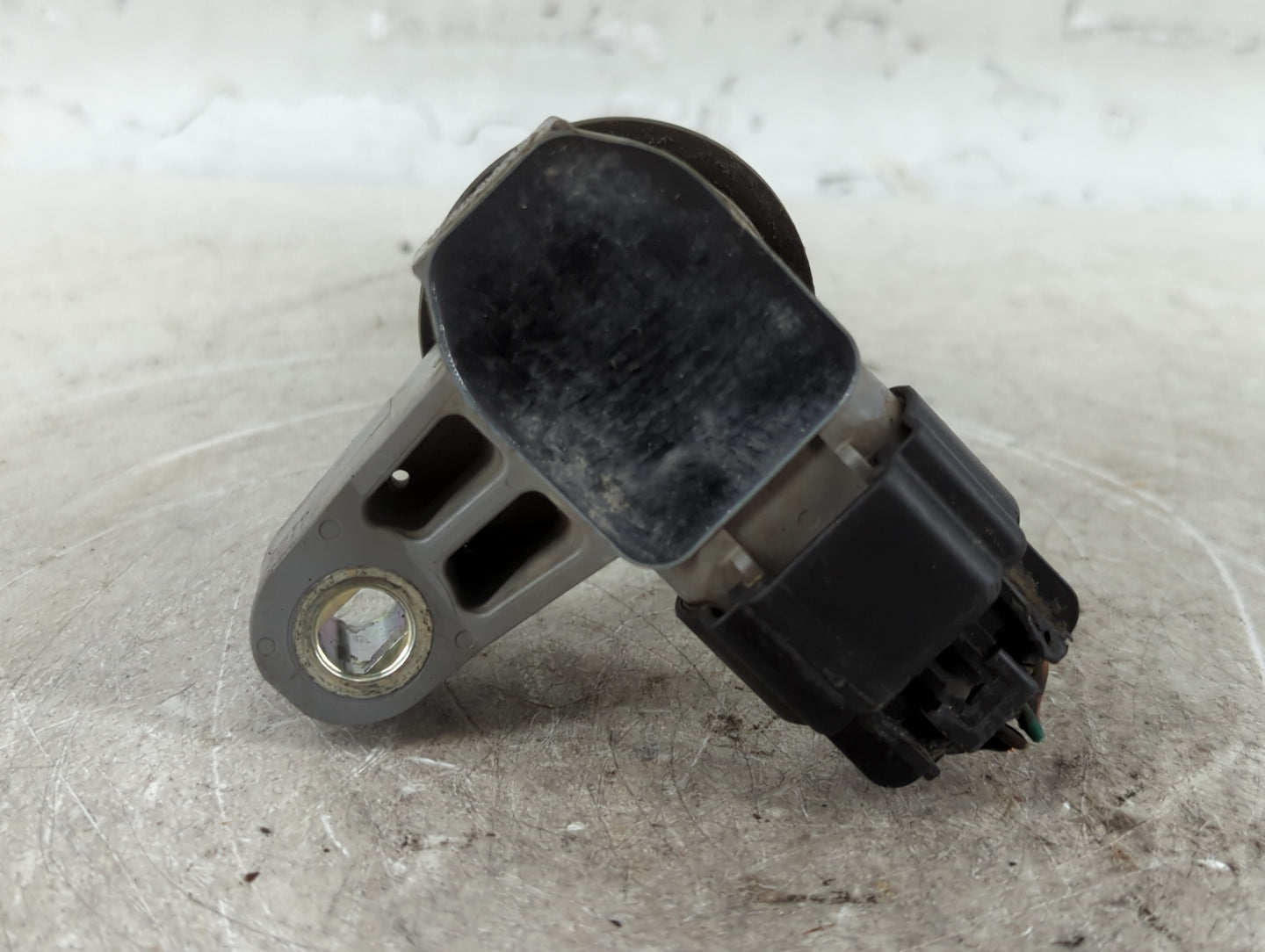 2010-2016 Buick Lacrosse Ignition Coil Igniter Pack - Oemusedautoparts1.com