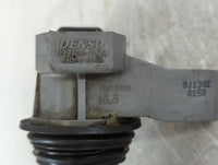 2010-2016 Buick Lacrosse Ignition Coil Igniter Pack - Oemusedautoparts1.com