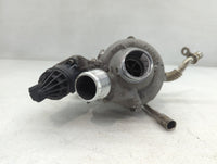 2018 Ford F-150 Turbocharger Turbo Charger Super Charger Supercharger - Oemusedautoparts1.com