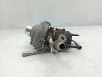 2018 Ford F-150 Turbocharger Turbo Charger Super Charger Supercharger - Oemusedautoparts1.com