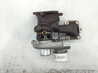 compare product 2017 Ford Escape Turbocharger Turbo Charger Super Charger Supercharger
