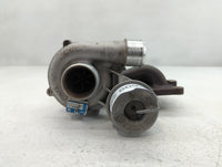 2017 Ford Escape Turbocharger Turbo Charger Super Charger Supercharger - Oemusedautoparts1.com