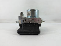 2012 Nissan Rogue ABS Pump Control Module Replacement P/N:2511K473 47660 JM04A Fits Fits 2005 OEM Used Auto Parts - Oemusedautoparts1.com