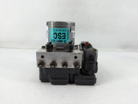 2015-2017 Hyundai Sonata ABS Pump Control Module Replacement P/N:C2589-20500 Fits Fits 2015 2016 2017 OEM Used Auto Parts - Oemusedautoparts1.com