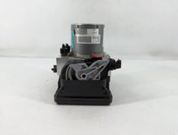 2015-2017 Hyundai Sonata ABS Pump Control Module Replacement P/N:C2589-20500 Fits Fits 2015 2016 2017 OEM Used Auto Parts - Oemusedautoparts1.com