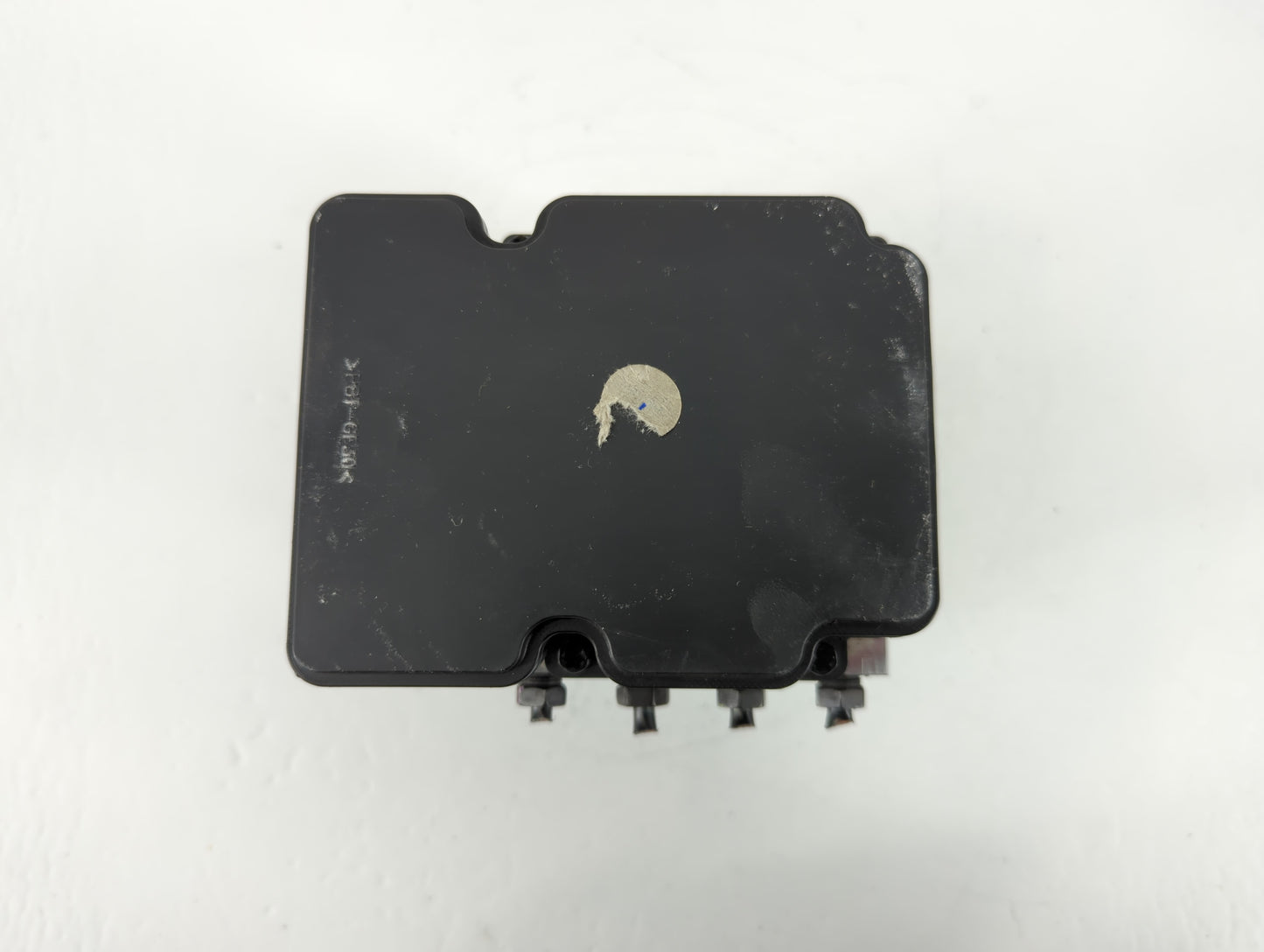 2015-2017 Hyundai Sonata ABS Pump Control Module Replacement P/N:C2589-20500 Fits Fits 2015 2016 2017 OEM Used Auto Parts - Oemusedautoparts1.com