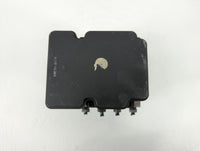 2015-2017 Hyundai Sonata ABS Pump Control Module Replacement P/N:C2589-20500 Fits Fits 2015 2016 2017 OEM Used Auto Parts - Oemusedautoparts1.com