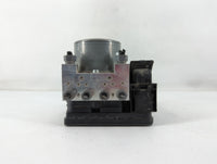 2019 Ford Explorer ABS Pump Control Module Replacement P/N:HB53-2C405-BA Fits OEM Used Auto Parts - Oemusedautoparts1.com