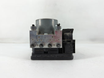 compare product 2019 Ford Explorer ABS Pump Control Module Replacement P/N:HB53-2C405-BA Fits OEM Used Auto Parts