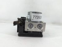 2019 Ford Explorer ABS Pump Control Module Replacement P/N:HB53-2C405-BA Fits OEM Used Auto Parts - Oemusedautoparts1.com