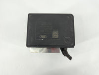 2019 Ford Explorer ABS Pump Control Module Replacement P/N:HB53-2C405-BA Fits OEM Used Auto Parts - Oemusedautoparts1.com
