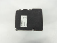 2009-2010 Audi A4 ABS Pump Control Module Replacement P/N:8K0 907 379 BT Fits Fits 2009 2010 OEM Used Auto Parts - Oemusedautoparts1.com