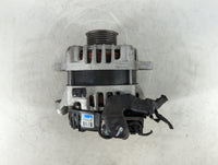 2022 Kia Stinger Alternator Replacement Generator Charging Assembly Engine OEM P/N:37300-2T050 Fits OEM Used Auto Parts - Oemusedautoparts1.com