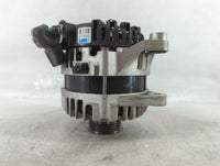 2022 Kia Stinger Alternator Replacement Generator Charging Assembly Engine OEM P/N:37300-2T050 Fits OEM Used Auto Parts - Oemusedautoparts1.com