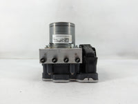 2021 Toyota Rav4 ABS Pump Control Module Replacement P/N:44540-0R240 Fits OEM Used Auto Parts - Oemusedautoparts1.com