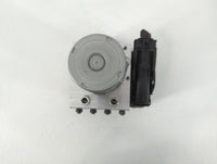2021 Toyota Rav4 ABS Pump Control Module Replacement P/N:44540-0R240 Fits OEM Used Auto Parts - Oemusedautoparts1.com
