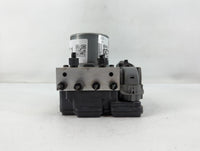 2017-2019 Hyundai Elantra ABS Pump Control Module Replacement P/N:F2589-20500 Fits Fits 2017 2018 2019 OEM Used Auto Parts - Oemusedautoparts1.com