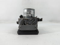 2017-2019 Hyundai Elantra ABS Pump Control Module Replacement P/N:F2589-20500 Fits Fits 2017 2018 2019 OEM Used Auto Parts - Oemusedautoparts1.com