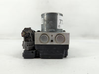 2017-2019 Hyundai Elantra ABS Pump Control Module Replacement P/N:F2589-20500 Fits Fits 2017 2018 2019 OEM Used Auto Parts - Oemusedautoparts1.com