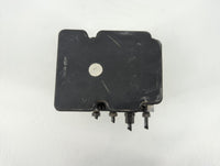 2017-2019 Hyundai Elantra ABS Pump Control Module Replacement P/N:F2589-20500 Fits Fits 2017 2018 2019 OEM Used Auto Parts - Oemusedautoparts1.com